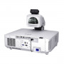 Epson Projecteur 3LCD haute luminosité 20000 lm WUXGA 1920x1200 blanc