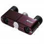 Nikon 4X10 Dcf Bordeaux