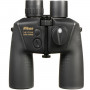 Nikon 7X50 Cf Wp Global Compass