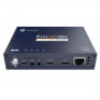 Kiloview E2 Encodeur Vidéo H.264 HDMI vers IP Filaire