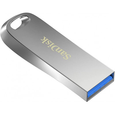 Clé USB 3.0 SanDisk Ultra Flair 32 Go allant jusqu'à 150 Mo/s