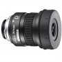 Nikon Sep-20-60 Oculaire