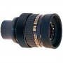 Nikon Oculr.20-45(25-56) /Fieldscope Ed