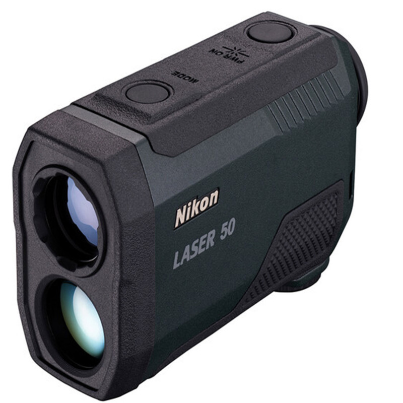 Nikon Laser 50