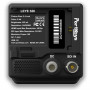 Portkeys Viseur électronique et moniteur vidéo LCD 2,4" 1440×900 HDMI