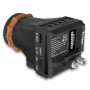 Portkeys Viseur électronique et moniteur vidéo LCD 2,4" 1440×900 HDMI