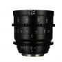 Laowa Objectif 7.5mm T2.9 Zero-D S35 Cine - Sony E