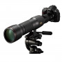 Nikon Fsa-L2 Adapt.Photo Reflex /Fieldsc. Edg