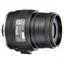 Nikon Oculaires Longues vues FEP 40/50x W EDG