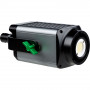 Weeylite ninja 200 Portable Bi-color COB LED Light