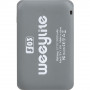 Weeylite Minimalist grey S03 Portable Photography Light