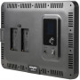 Weeylite Sprite 40 RGB Duo 2 panneaux LED, 2 pieds de lampe 210cm