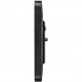 Weeylite Sprite 40 RGB Duo 2 panneaux LED, 2 pieds de lampe 210cm