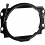 Bright Tangerine Frame Safe Clamp Adapter (134mm)