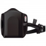 Sony Caméscope HDRCX240 à Carte mémoire Full HD Optique Carl Zeiss