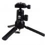 SIRUI 3T-35 Table Top Tripod - BLACK