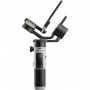 Zhiyun Stabilisateur CRANE M2S