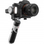 Zhiyun Stabilisateur CRANE M2S