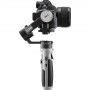 Zhiyun Stabilisateur CRANE M2S