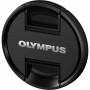 Olympus Objectif Digital ED 14-150mm - f/4.0-5.6 Micro 4/3