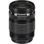 Olympus Objectif Digital ED 14-150mm - f/4.0-5.6 Micro 4/3