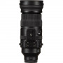 Sigma Objectif sport 150-600 mm f/5-6.3 DG DN OS pour Sony E