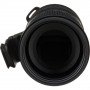 Sigma Objectif sport 150-600 mm f/5-6.3 DG DN OS pour Sony E