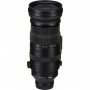 Sigma Objectif sport 150-600 mm f/5-6.3 DG DN OS pour Sony E