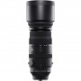 Sigma Objectif sport 150-600 mm f/5-6.3 DG DN OS pour Leica L