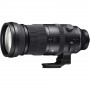 Sigma Objectif sport 150-600 mm f/5-6.3 DG DN OS pour Leica L