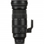 Sigma Objectif sport 150-600 mm f/5-6.3 DG DN OS pour Leica L