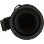 Sigma Objectif sport 150-600 mm f/5-6.3 DG DN OS pour Leica L