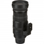 Sigma Objectif sport 150-600 mm f/5-6.3 DG DN OS pour Leica L