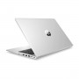 HP ProBook 450 G8 - Core i5 1135G7 / 2.4 GHz - W10P 8Go RAM 256SSD