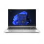 HP ProBook 450 G8 - Core i5 1135G7 / 2.4 GHz - W10P 8Go RAM 256SSD
