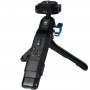 SIRUI 3T-R Table Top Tripod with Remote