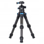 SIRUI compact tripod with ST-10X head