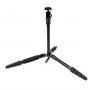 SIRUI Traveler 5A Aluminium Tripod with Ball Head