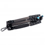 SIRUI Traveler 5C Carbon Fibre Tripod with Ball Head