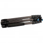 SIRUI Traveler 7C Carbon Fibre Tripod with Ball Head