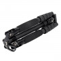 SIRUI Traveler 5CX Carbon Fibre Tripod with B-00K Ball Head