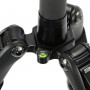 SIRUI T-025SK with Ball Head B-00K Carbon Fibre Tripod