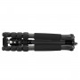 SIRUI T-025SK with Ball Head B-00K Carbon Fibre Tripod