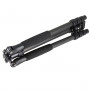 SIRUI T-024SK with Ball Head B-00K Carbon Fibre Tripod