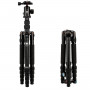 SIRUI A-1005 Aluminium Tripod with Ballhead Y-10