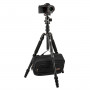 SIRUI A-1005 Aluminium Tripod with Ballhead Y-10