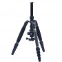 SIRUI A-1205 Carbon Fibre Tripod with Ballhead Y-11