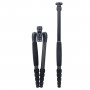 SIRUI A-1205 Carbon Fibre Tripod with Ballhead Y-11