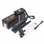 SIRUI A-1205 Carbon Fibre Tripod with Ballhead Y-11