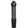 SIRUI Superb Travler 125 Carbon Fibre Tripod